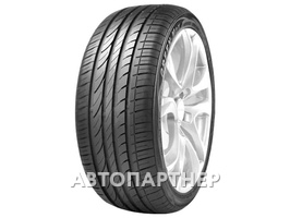 LING LONG 215/50 R17 95W GREEN-Max